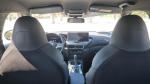 nissan-juke-2025-gasolina-999cc