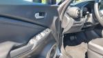 nissan-juke-2025-gasolina-999cc
