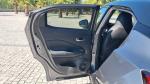 nissan-juke-2025-gasolina-999cc