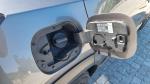 nissan-juke-2025-gasolina-999cc