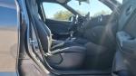 nissan-juke-2025-gasolina-999cc