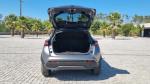 nissan-juke-2025-gasolina-999cc