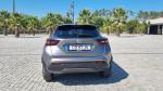 nissan-juke-2025-gasolina-999cc