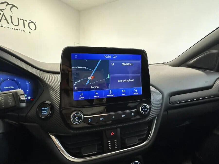 ford-puma-2023-hibrido-a-gasolina-998cc