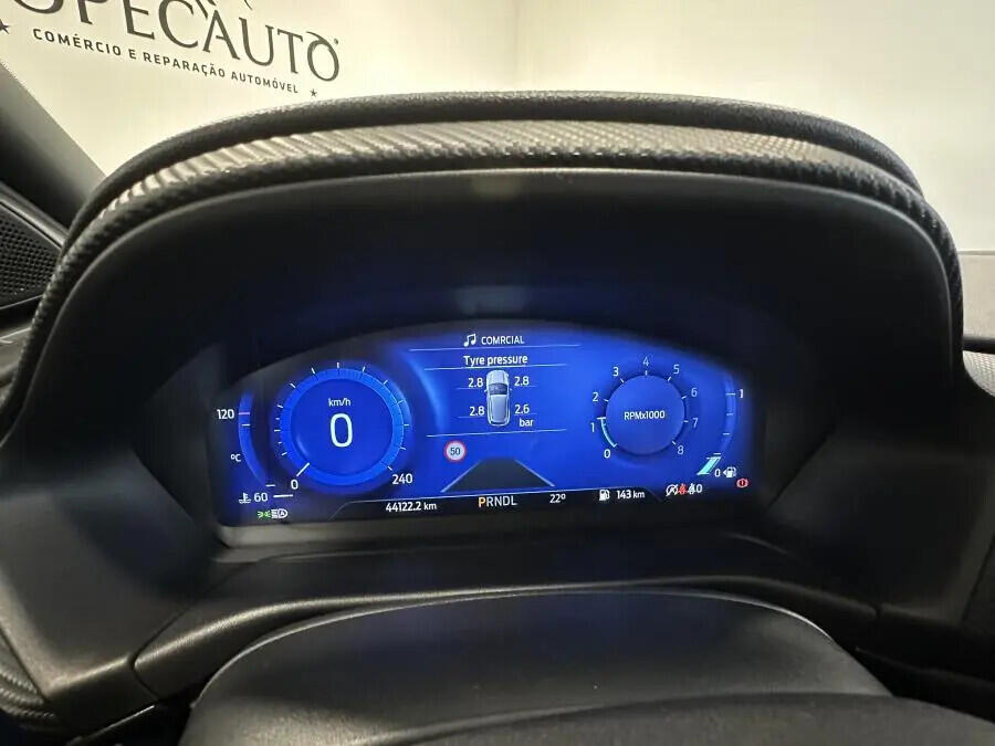 ford-puma-2023-hibrido-a-gasolina-998cc