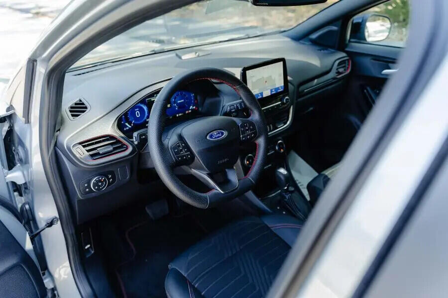 ford-puma-2023-hibrido-a-gasolina-998cc