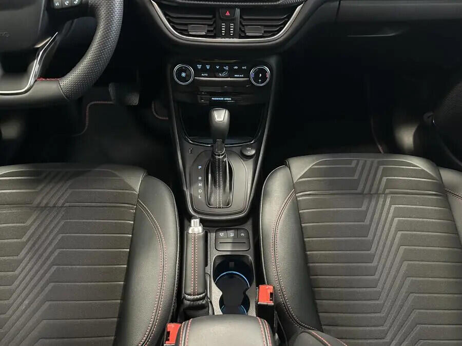 ford-puma-2023-hibrido-a-gasolina-998cc