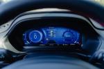 ford-puma-2023-hibrido-a-gasolina-998cc
