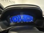 ford-puma-2023-hibrido-a-gasolina-998cc