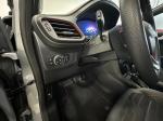 ford-puma-2023-hibrido-a-gasolina-998cc