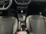 ford-puma-2023-hibrido-a-gasolina-998cc