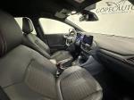 ford-puma-2023-hibrido-a-gasolina-998cc