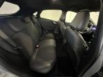 ford-puma-2023-hibrido-a-gasolina-998cc