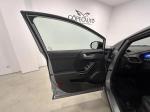 ford-puma-2023-hibrido-a-gasolina-998cc