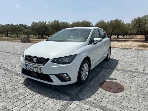 seat-ibiza-2023-gasolina-999cc