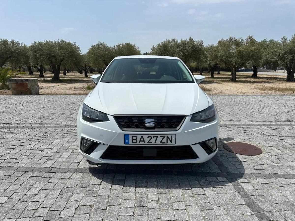 seat-ibiza-2023-gasolina-999cc