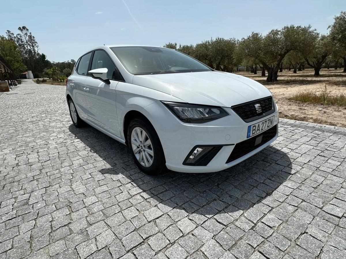 seat-ibiza-2023-gasolina-999cc