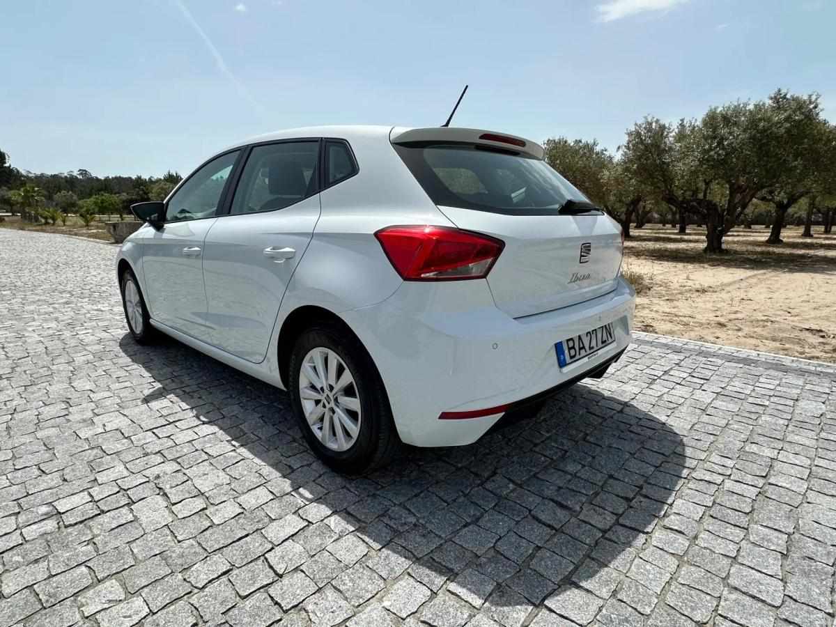 seat-ibiza-2023-gasolina-999cc