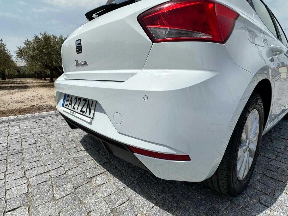 seat-ibiza-2023-gasolina-999cc