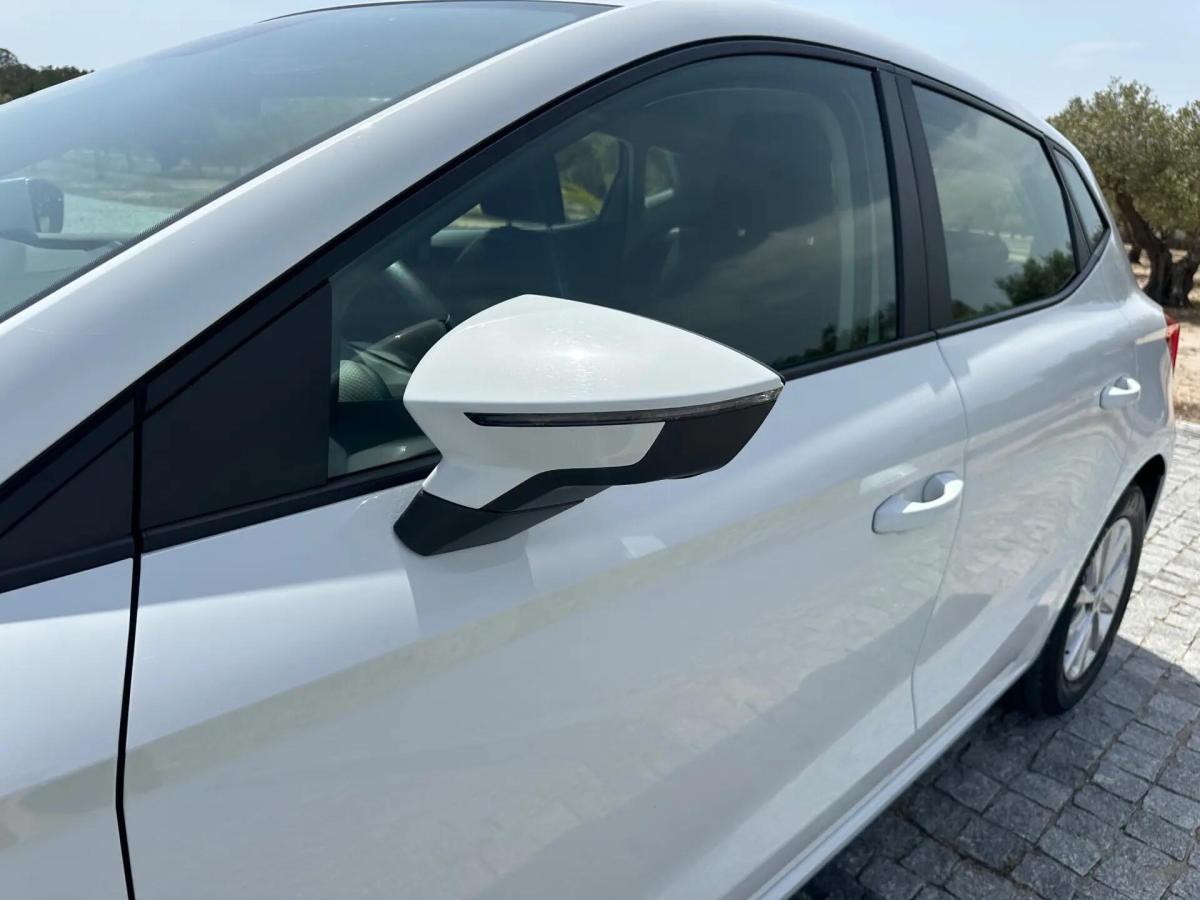 seat-ibiza-2023-gasolina-999cc