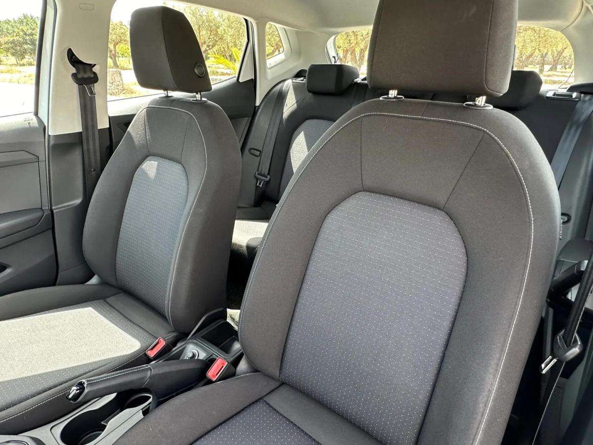 seat-ibiza-2023-gasolina-999cc