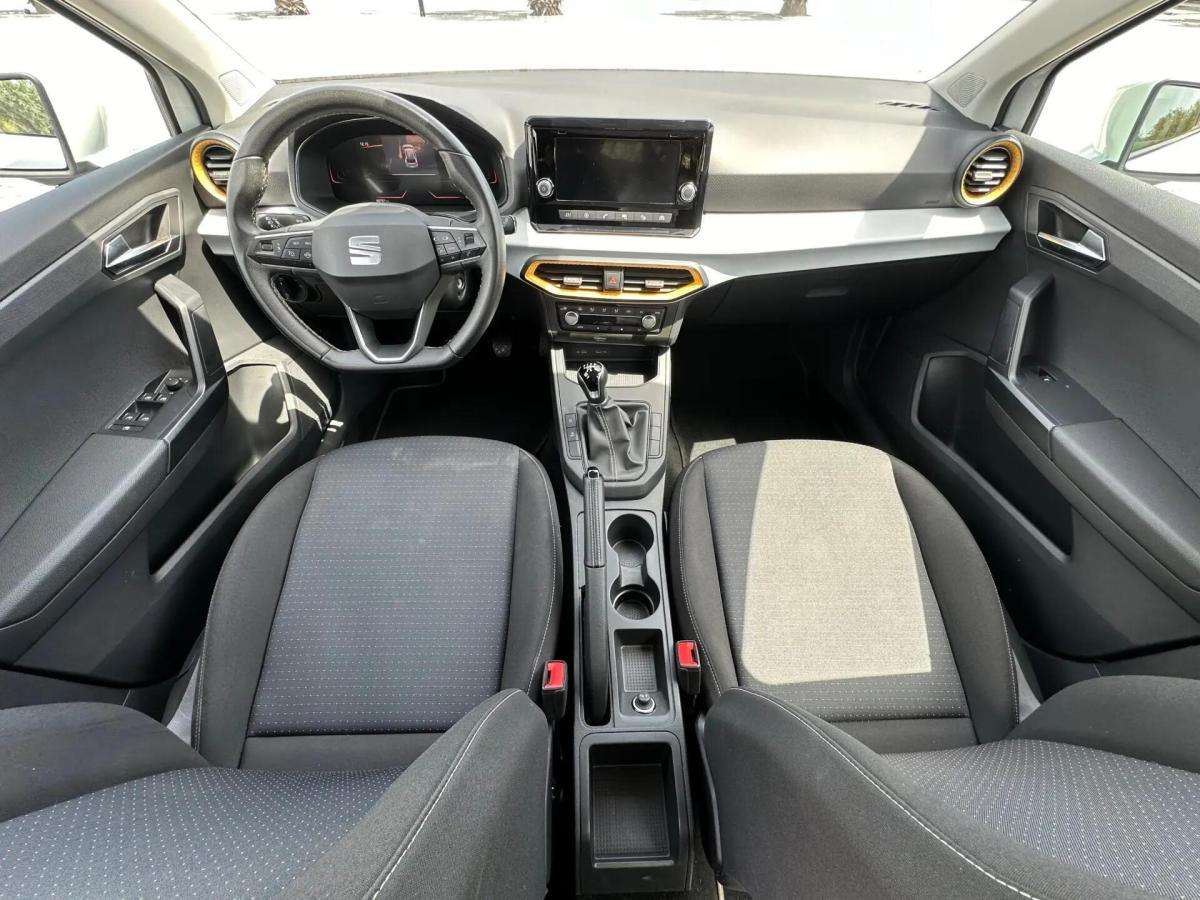 seat-ibiza-2023-gasolina-999cc