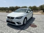 seat-ibiza-2023-gasolina-999cc