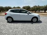 seat-ibiza-2023-gasolina-999cc