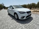seat-ibiza-2023-gasolina-999cc