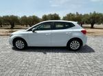 seat-ibiza-2023-gasolina-999cc
