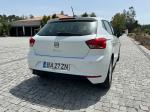 seat-ibiza-2023-gasolina-999cc