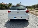 seat-ibiza-2023-gasolina-999cc