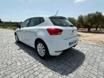 seat-ibiza-2023-gasolina-999cc