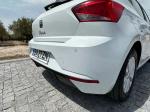seat-ibiza-2023-gasolina-999cc
