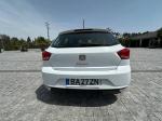 seat-ibiza-2023-gasolina-999cc