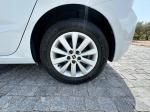 seat-ibiza-2023-gasolina-999cc