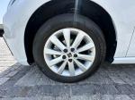 seat-ibiza-2023-gasolina-999cc