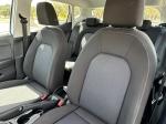 seat-ibiza-2023-gasolina-999cc