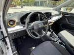 seat-ibiza-2023-gasolina-999cc