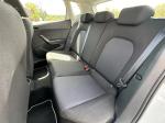 seat-ibiza-2023-gasolina-999cc