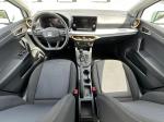 seat-ibiza-2023-gasolina-999cc