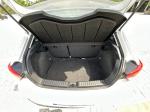 seat-ibiza-2023-gasolina-999cc