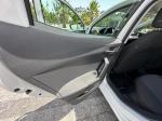 seat-ibiza-2023-gasolina-999cc