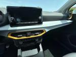 seat-ibiza-2023-gasolina-999cc