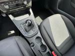 seat-ibiza-2023-gasolina-999cc