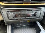 seat-ibiza-2023-gasolina-999cc
