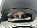 seat-ibiza-2023-gasolina-999cc