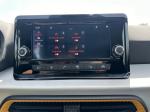 seat-ibiza-2023-gasolina-999cc