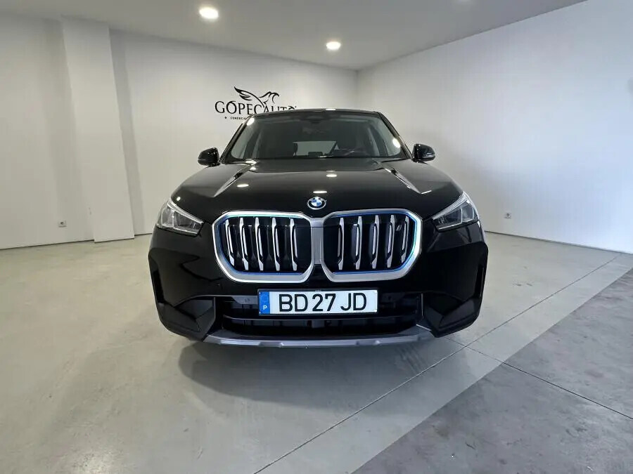 bmw-ix-2023-eletrico-0cc