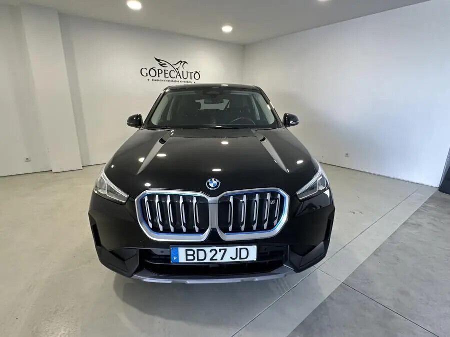 bmw-ix-2023-eletrico-0cc